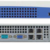 adtran-netvanta-server-450.jpg