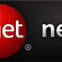 cnet-news-logo.jpg