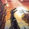 dinosaur-comet.jpg