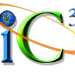 fbi-ic3.jpg