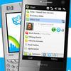 skype-mobile-2.5.jpg