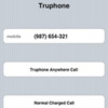 truphone-iphone.png