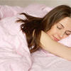 woman-sleeping-pillow.jpg