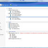 Thumbnail image for microsoft-response-point-administrator-sp2.jpg