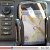 apple-iphone-gps-directions-google-maps.jpg