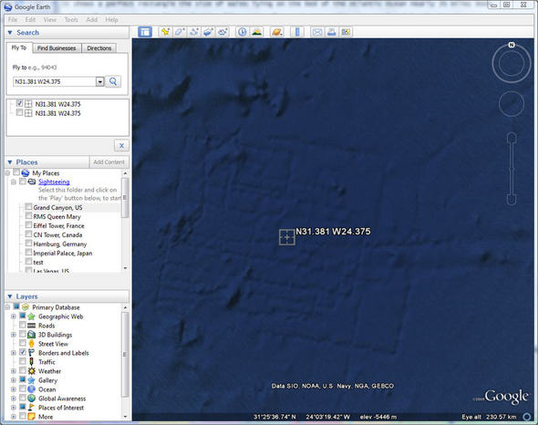 atlantis-google-earth.jpg