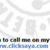clicksaya-button.jpg