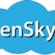 gizmo5-open-sky-logo.png