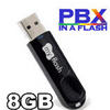 pbx-in-a-flash-on-bootable-flash-drive.jpg