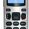 quickphones-qa-342-wifi-phone.jpg