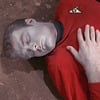 star-trek-obsession-redshirt-dead.jpg