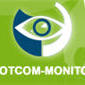 dotcom-monitor-logo.jpg