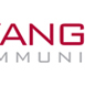 evangelyze-communications-logo.jpg