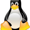 linux-penguin-logo.jpg