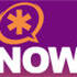 asterisknow-logo.jpg