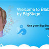 bigstage-blabber-skype.jpg