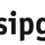sipgate-logo.jpg