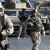 soldiers-iraq.jpg
