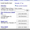 google-iphone-local-search.jpg