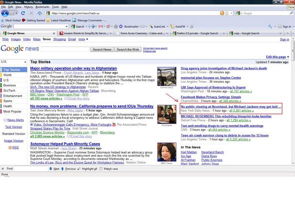 google-news-michael-jackson-may-get-laid.jpg