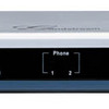 grandstream-gxe-502x-front.jpg