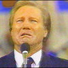 jimmy-swaggart-crying-sinned.jpg