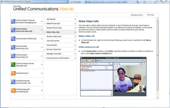 microsoft-unified-communications-how-to-tool.jpg