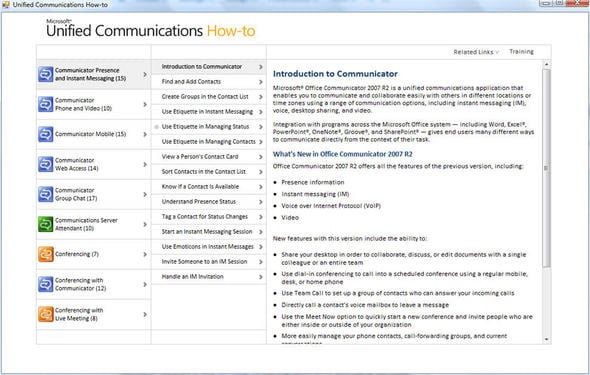 microsoft-unified-communications-how-to-tool2.jpg