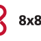 8x8-logo.gif