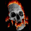 flaming_skull.gif