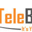 teleblend-logo.jpg