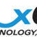 xg-technology-logo.jpg