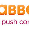 blabbelon-logo.jpg