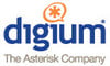 digium-logo-new.jpg