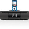 ilive-isp209b-portable-speaker-ipod-iphone.jpg