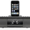 ilive-isp209b-portable-speaker-ipod-iphone2.jpg