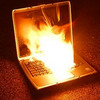 laptop-exploding-battery-fire.jpg