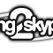 ring2skype-logo.jpg