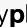 ifbyphone-logo.jpg