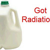 milk-got-radiation.jpg