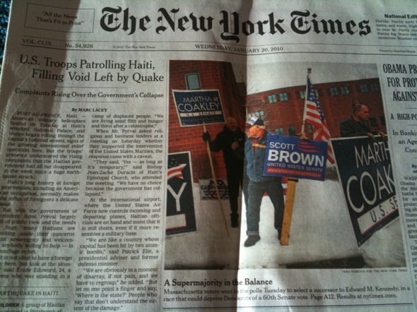 ny-times-headline-january-20-2010-scott-brown.jpg