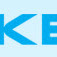 talkbox-logo.jpg