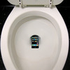 toilet-iphone.jpg
