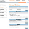 clearone-general-settings.jpg