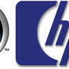 palm-hp-logo.jpg
