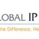 global-ip-sound-logo.jpg