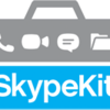 SkypeKit.png