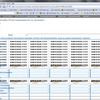 amazon-outage.jpg