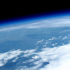 earth-space-curvature.jpg