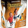 stomp-rocket-jr-glow-kit.jpg